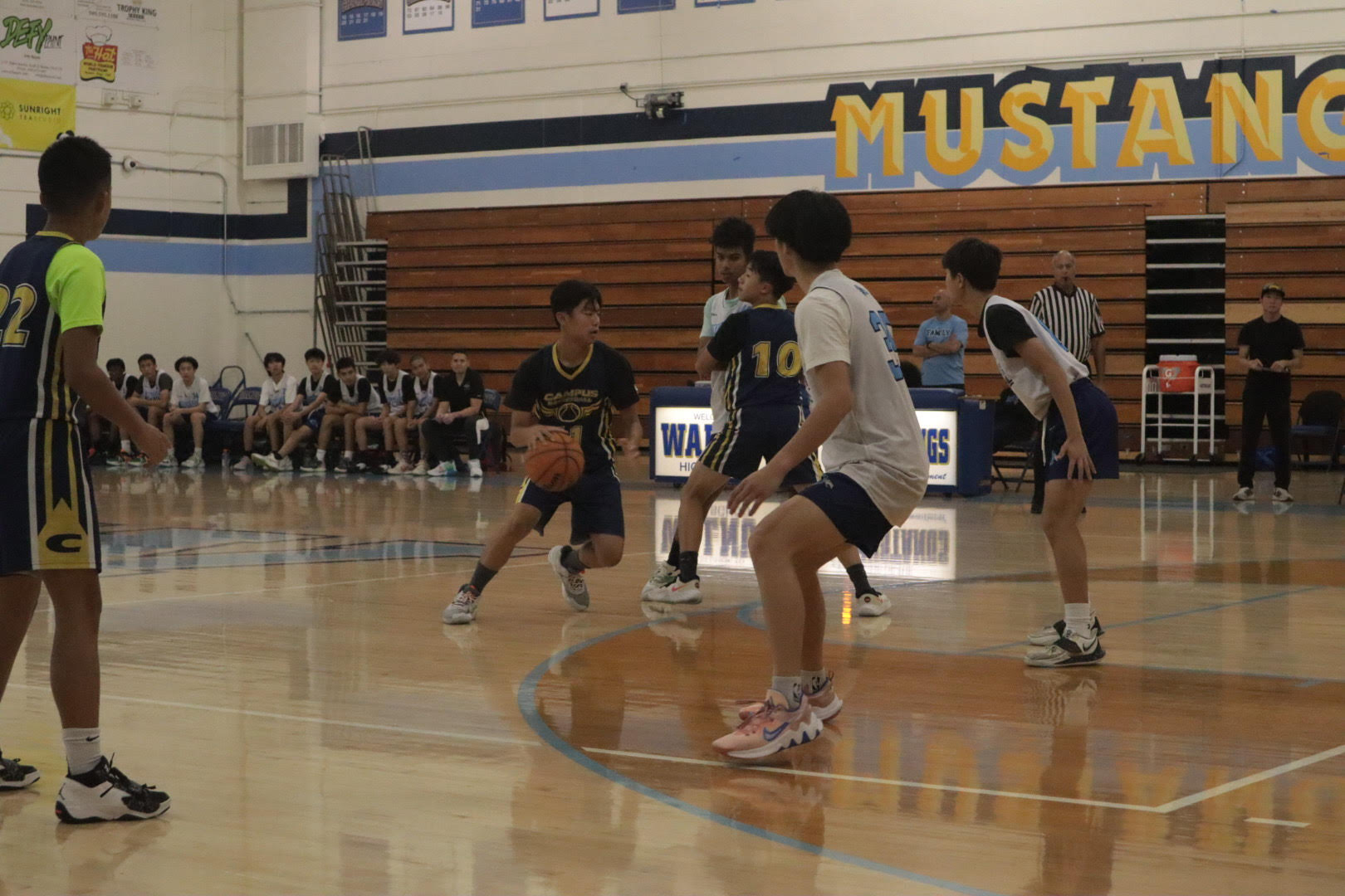 Training Classes Campus Basketball Training Classes Campus Basketball